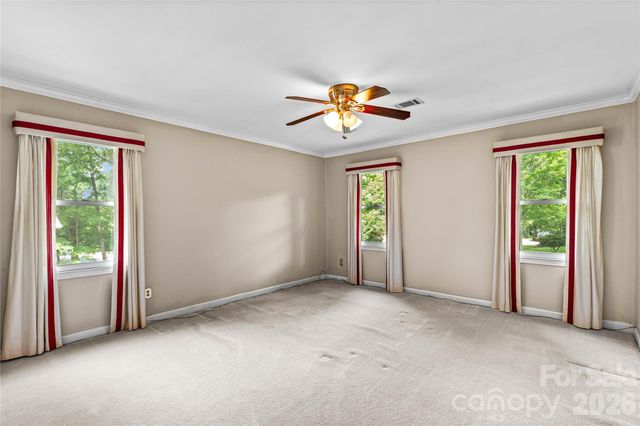 7201 Hopeton Road, Charlotte, NC 28210