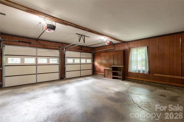 7201 Hopeton Road, Charlotte, NC 28210