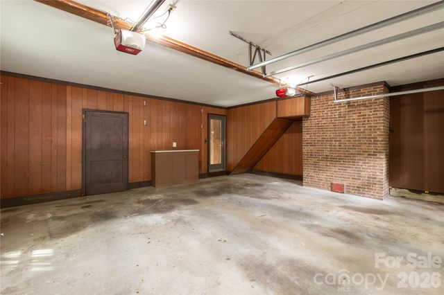 7201 Hopeton Road, Charlotte, NC 28210