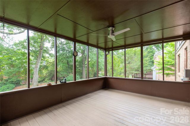 7201 Hopeton Road, Charlotte, NC 28210