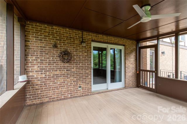 7201 Hopeton Road, Charlotte, NC 28210