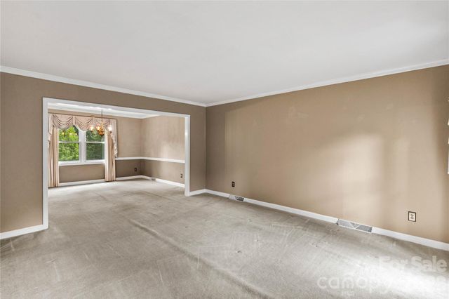 7201 Hopeton Road, Charlotte, NC 28210