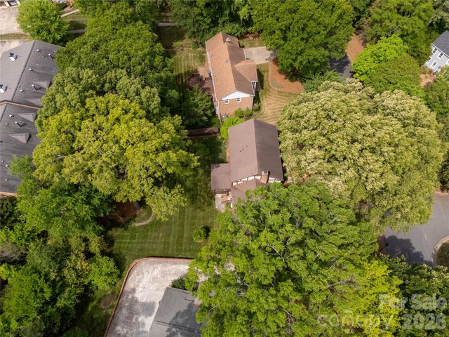 7201 Hopeton Road, Charlotte, NC 28210
