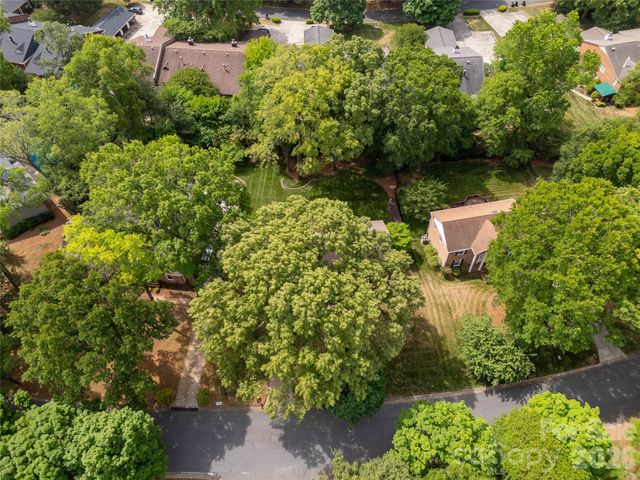 7201 Hopeton Road, Charlotte, NC 28210