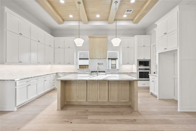 232 Bel Grand Road, Haslet, TX 76052