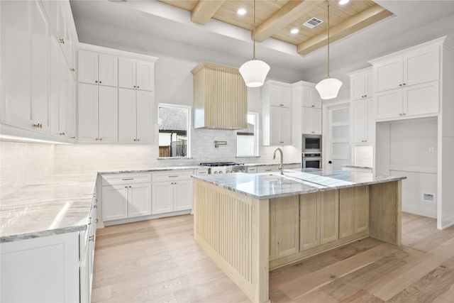 232 Bel Grand Road, Haslet, TX 76052