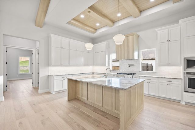 232 Bel Grand Road, Haslet, TX 76052