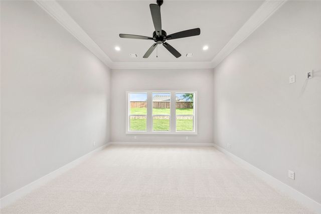 232 Bel Grand Road, Haslet, TX 76052