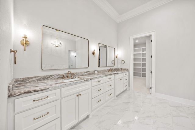 232 Bel Grand Road, Haslet, TX 76052