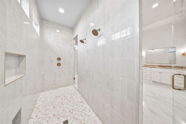 232 Bel Grand Road, Haslet, TX 76052