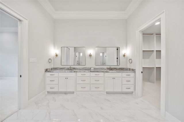 232 Bel Grand Road, Haslet, TX 76052