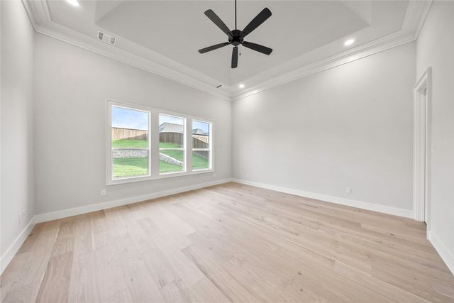232 Bel Grand Road, Haslet, TX 76052