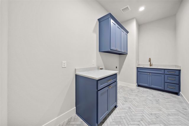 232 Bel Grand Road, Haslet, TX 76052