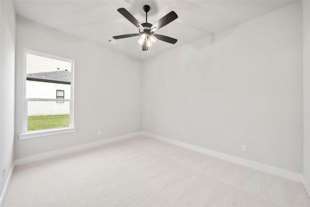 232 Bel Grand Road, Haslet, TX 76052