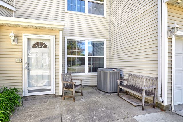 1011 NE Hyacinth Lane, Ankeny, IA 50021