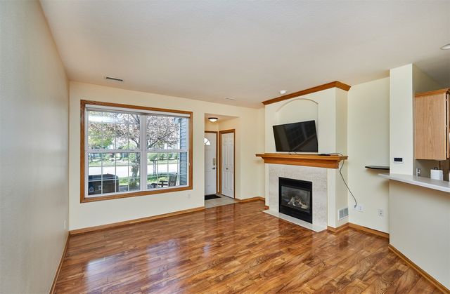 1011 NE Hyacinth Lane, Ankeny, IA 50021