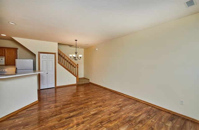 1011 NE Hyacinth Lane, Ankeny, IA 50021