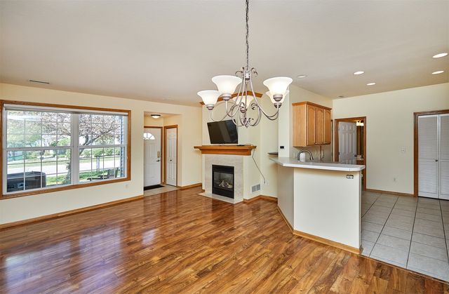 1011 NE Hyacinth Lane, Ankeny, IA 50021