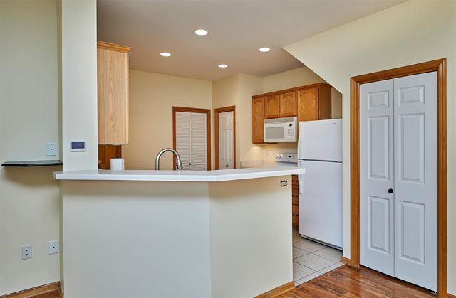 1011 NE Hyacinth Lane, Ankeny, IA 50021