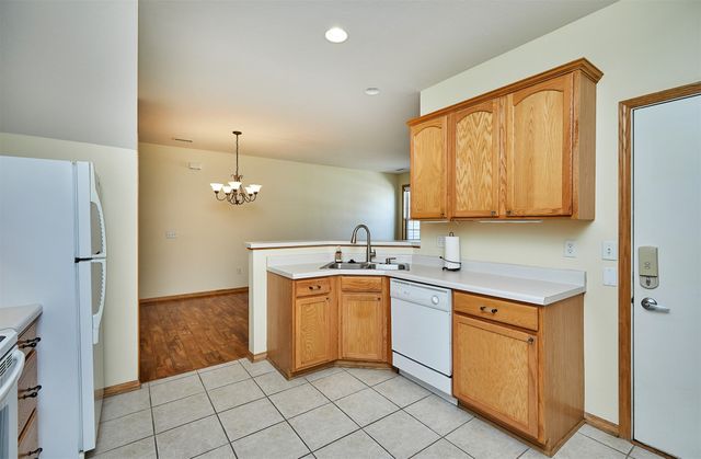 1011 NE Hyacinth Lane, Ankeny, IA 50021
