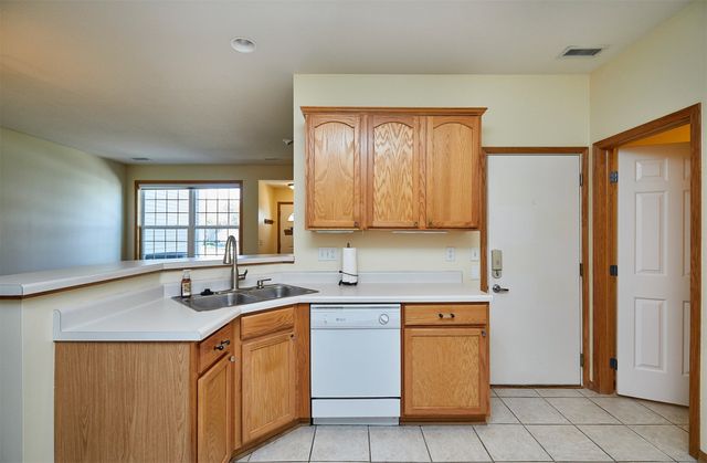 1011 NE Hyacinth Lane, Ankeny, IA 50021