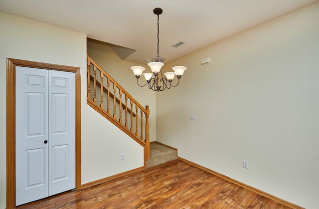 1011 NE Hyacinth Lane, Ankeny, IA 50021