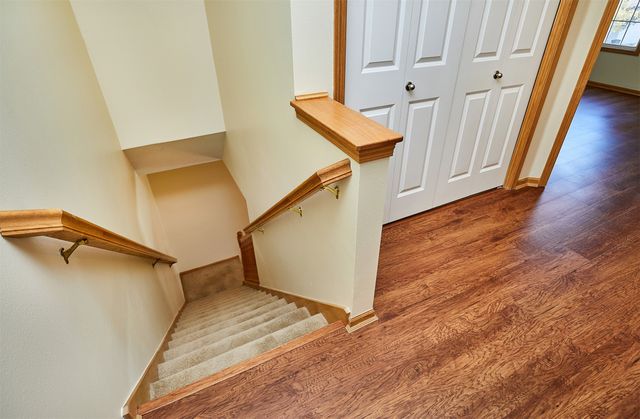 1011 NE Hyacinth Lane, Ankeny, IA 50021