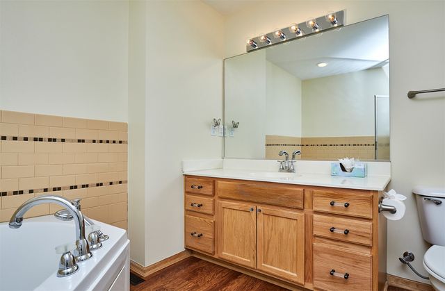 1011 NE Hyacinth Lane, Ankeny, IA 50021