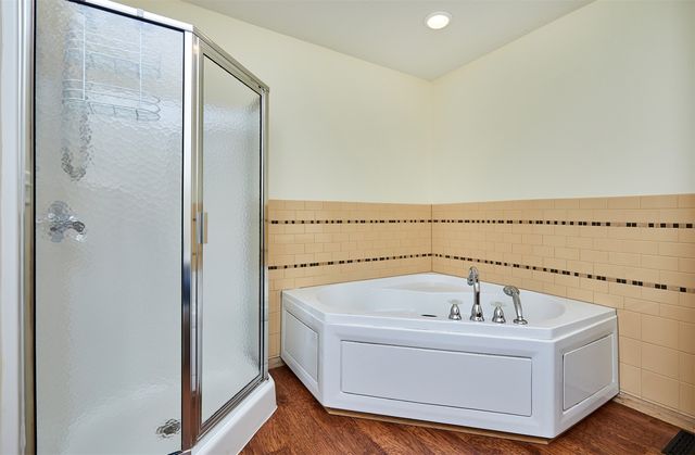 1011 NE Hyacinth Lane, Ankeny, IA 50021