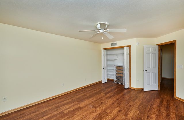 1011 NE Hyacinth Lane, Ankeny, IA 50021