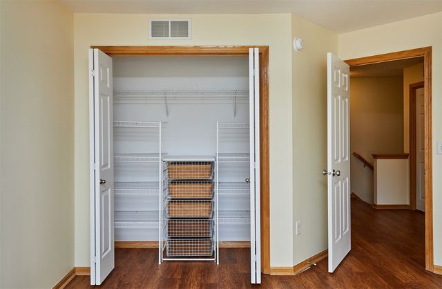 1011 NE Hyacinth Lane, Ankeny, IA 50021