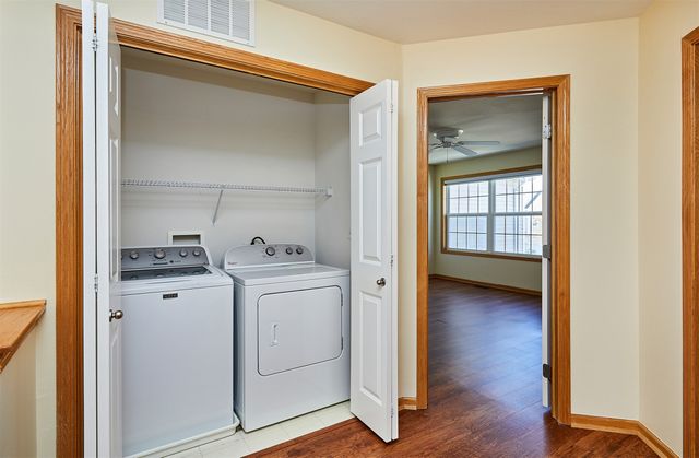 1011 NE Hyacinth Lane, Ankeny, IA 50021