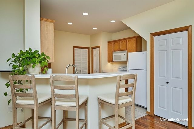 1011 NE Hyacinth Lane, Ankeny, IA 50021