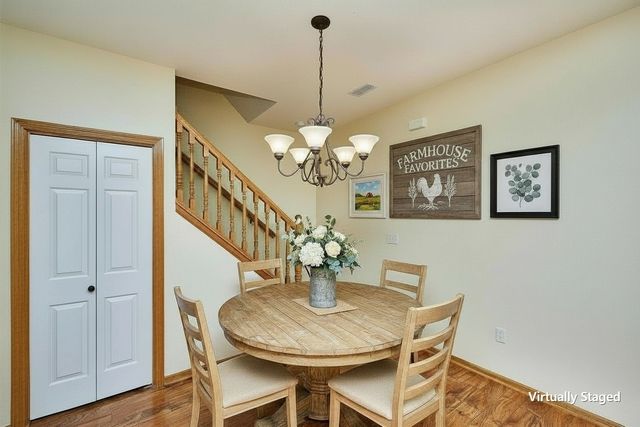 1011 NE Hyacinth Lane, Ankeny, IA 50021