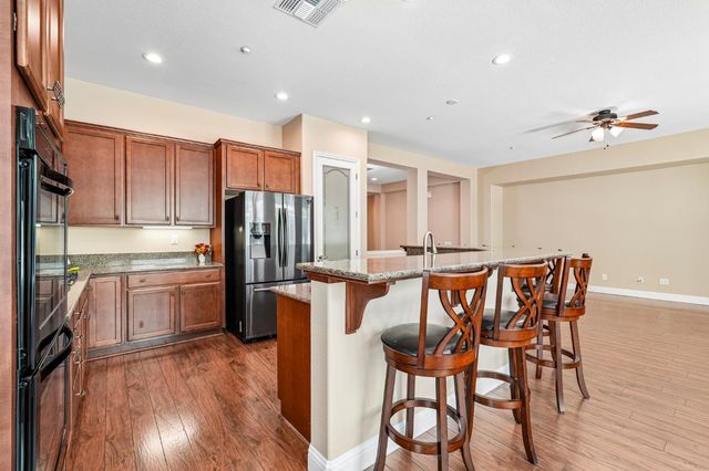 2241 Coryton Ln, Roseville, CA 95747