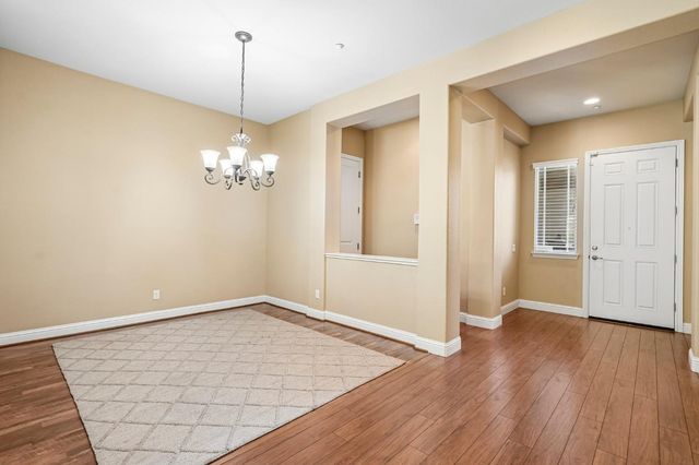 2241 Coryton Ln, Roseville, CA 95747