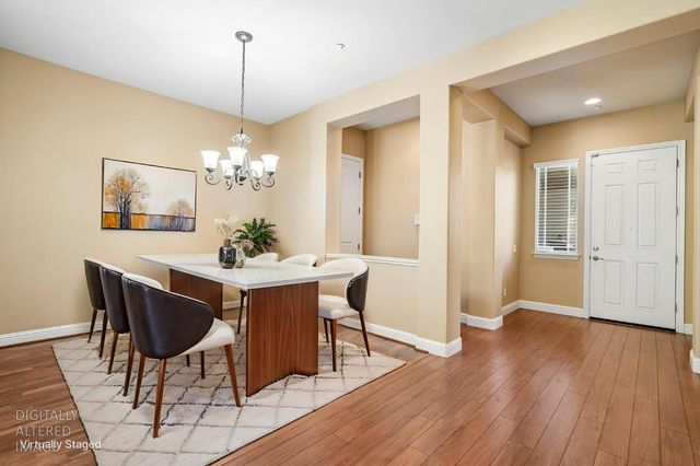 2241 Coryton Ln, Roseville, CA 95747