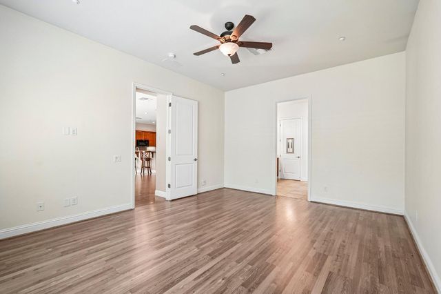 2241 Coryton Ln, Roseville, CA 95747