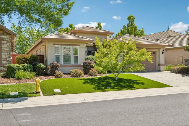 2241 Coryton Ln, Roseville, CA 95747