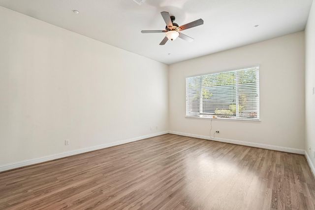 2241 Coryton Ln, Roseville, CA 95747