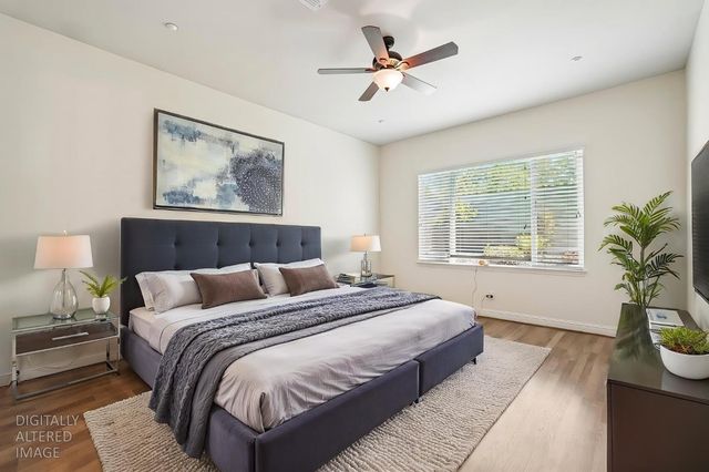 2241 Coryton Ln, Roseville, CA 95747