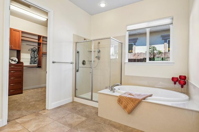 2241 Coryton Ln, Roseville, CA 95747