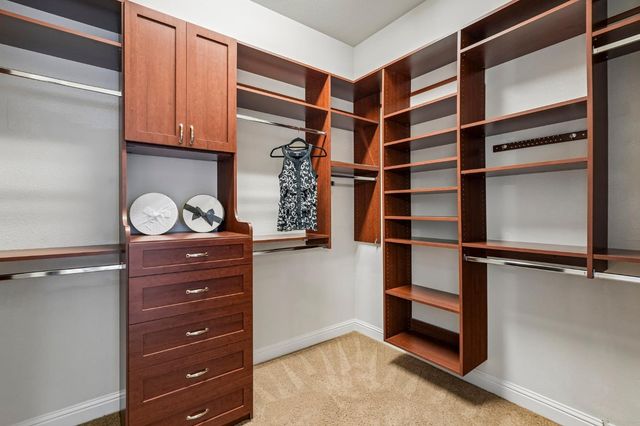 2241 Coryton Ln, Roseville, CA 95747