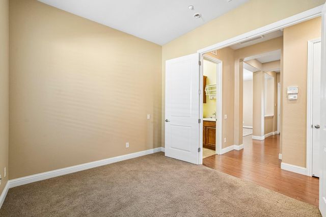 2241 Coryton Ln, Roseville, CA 95747