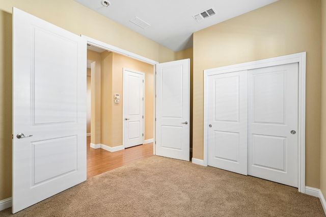 2241 Coryton Ln, Roseville, CA 95747