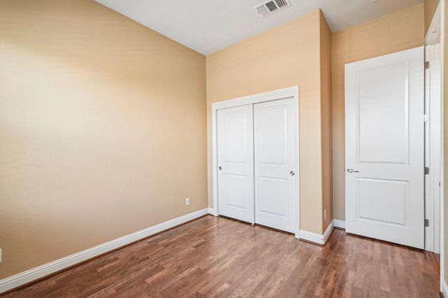 2241 Coryton Ln, Roseville, CA 95747