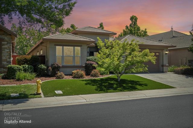 2241 Coryton Ln, Roseville, CA 95747