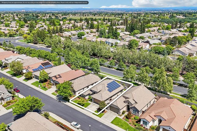 2241 Coryton Ln, Roseville, CA 95747