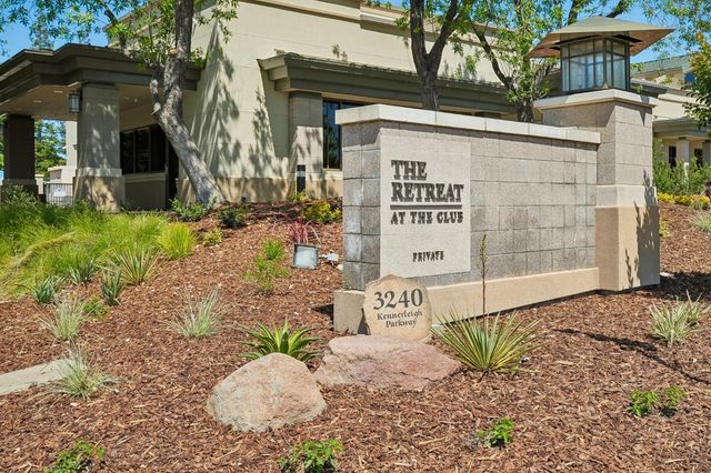 2241 Coryton Ln, Roseville, CA 95747