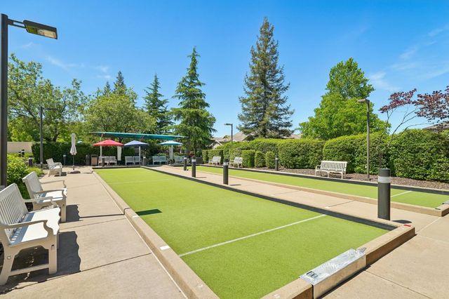 2241 Coryton Ln, Roseville, CA 95747